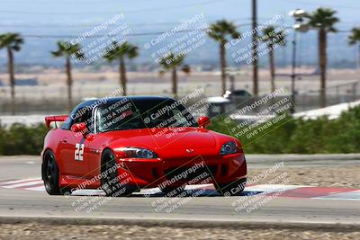 media/Apr-15-2023-Speed Ventures (Sat) [[e9c9818f4c]]/Purple Group/Session 2 Turn 3/